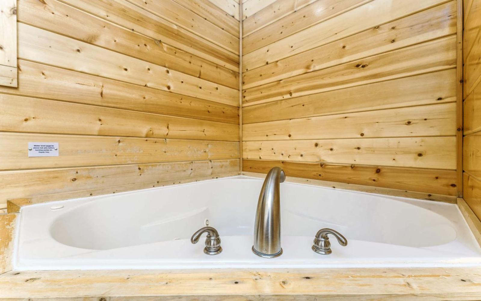 Rockytop Hideaway تاونسيند المظهر الخارجي الصورة